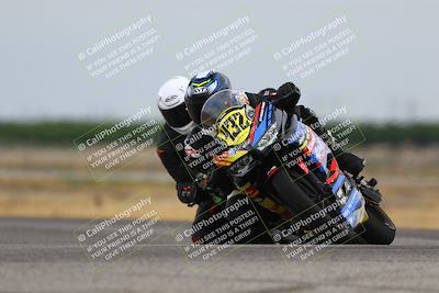 media/May-03-2025-CRA (Sat) [[22b18d099a]]/Qualifying/Qualifying 3/